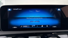 Mercedes-Benz A-Class A180 AMG Line Executive 5dr Petrol Hatchback